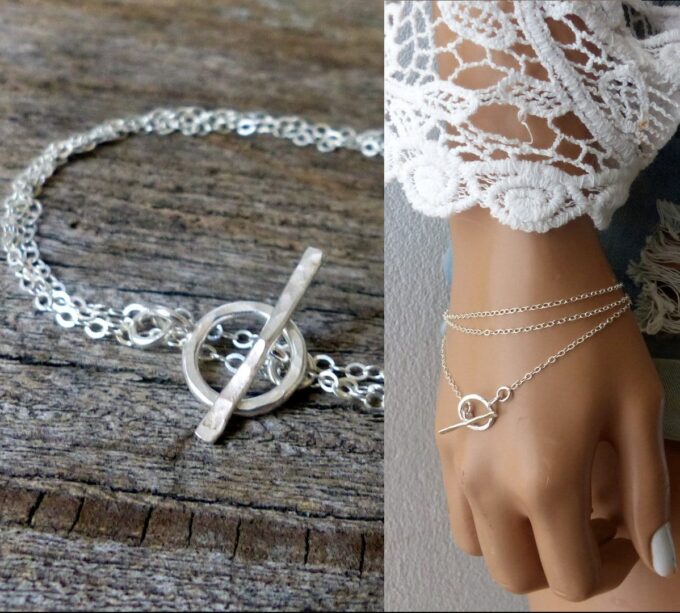 N2667n_Collier_lasso_argent_925_massif_martele_-_Bijoux_Colliers_en_ligne_Ninanina-1