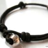 N2671_bracelet_cuir_et_argent_massif