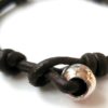 N2671a_bracelet_cuir_et_argent_massif.