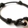 N2671c_bracelet_cuir_et_argent_massif.