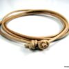 N2683ter_bracelet_cordon_wrap_cuir
