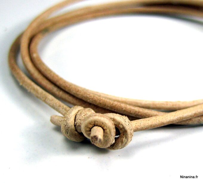 N2683tera_bracelet_cordon_wrap_cuir