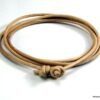 N2683terb_bracelet_cordon_wrap_cuir