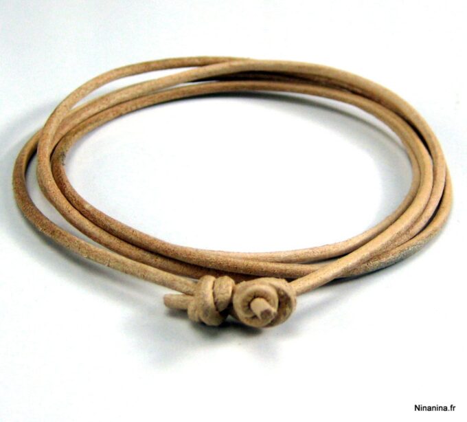 N2683terb_bracelet_cordon_wrap_cuir