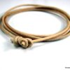 N2683terc_bracelet_cordon_wrap_cuir