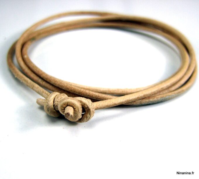 N2683terc_bracelet_cordon_wrap_cuir