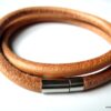 N2689_bracelet_cuir_et_acier_inoxydable-001