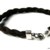 N2691_bracelet_homme_daim_tresse-001