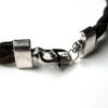 N2691a_bracelet_homme_daim_tresse