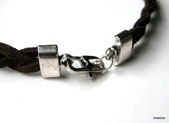 N2691a_bracelet_homme_daim_tresse