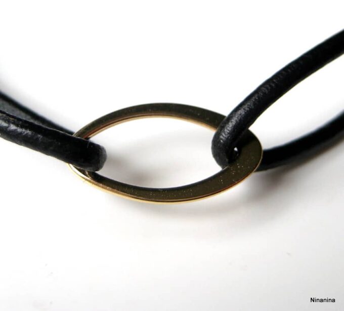 N2692a_bracelet_cuir_et_plaque_or