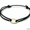 N2692ter_bracelet_cordon_cuir_anneau_plaque_or