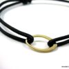N2692tera_bracelet_cordon_cuir_anneau_plaque_or