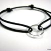 N2693ter_bracelet_cordon_cuir_et_anneau_argent_massif