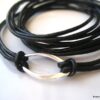 N2695ter_bracelet_wrap_cuir_et_argent_massif
