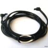 N2695tera_bracelet_wrap_cuir_et_argent_massif