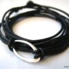N2695terb_bracelet_wrap_cuir_et_argent_massif
