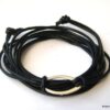 N2695terc_bracelet_wrap_cuir_et_argent_massif