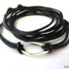 N2695terf_bracelet_wrap_cuir_et_argent_massif
