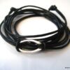 N2695terg_bracelet_wrap_cuir_et_argent_massif