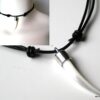N2700_collier_cordon_dent_de_tigre