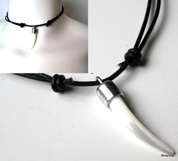 N2700_collier_cordon_dent_de_tigre