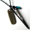 N2702a_collier_cordon_surfer