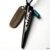 N2702c_collier_cordon_surfer