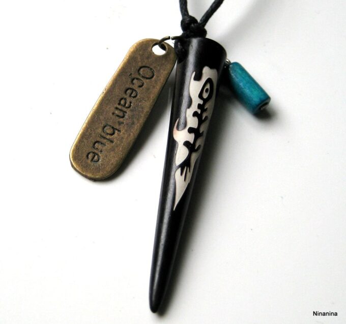 N2702c_collier_cordon_surfer