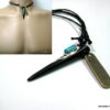 N2702ter_collier_cordon_surfer