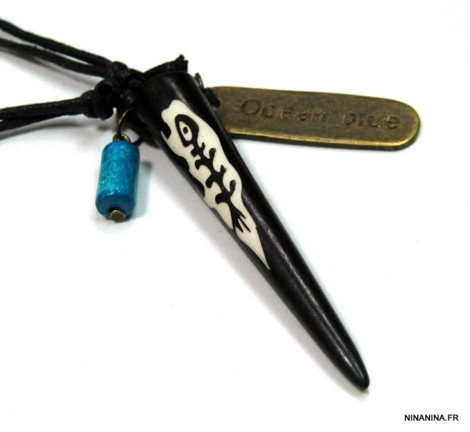 N2702tera_collier_cordon_surfer