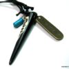 N2702terb_collier_cordon_surfer