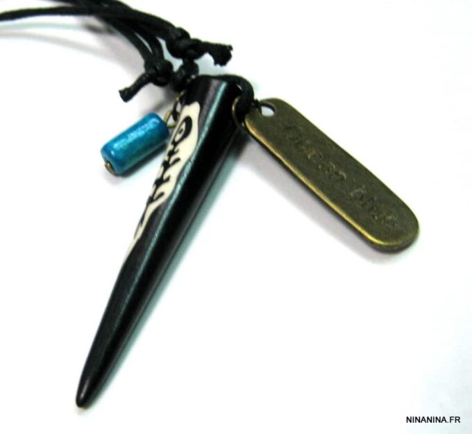 N2702terb_collier_cordon_surfer