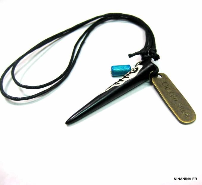 N2702terc_collier_cordon_surfer