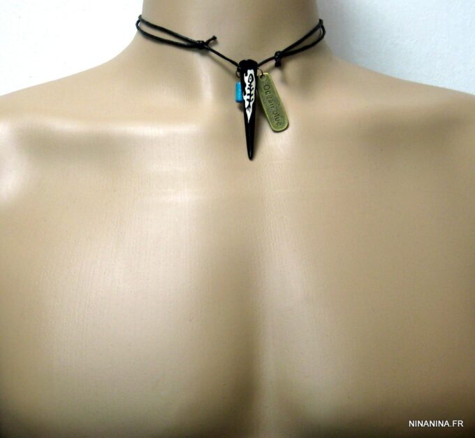 N2702terf_collier_cordon_surfer