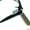 N2702terg_collier_cordon_surfer