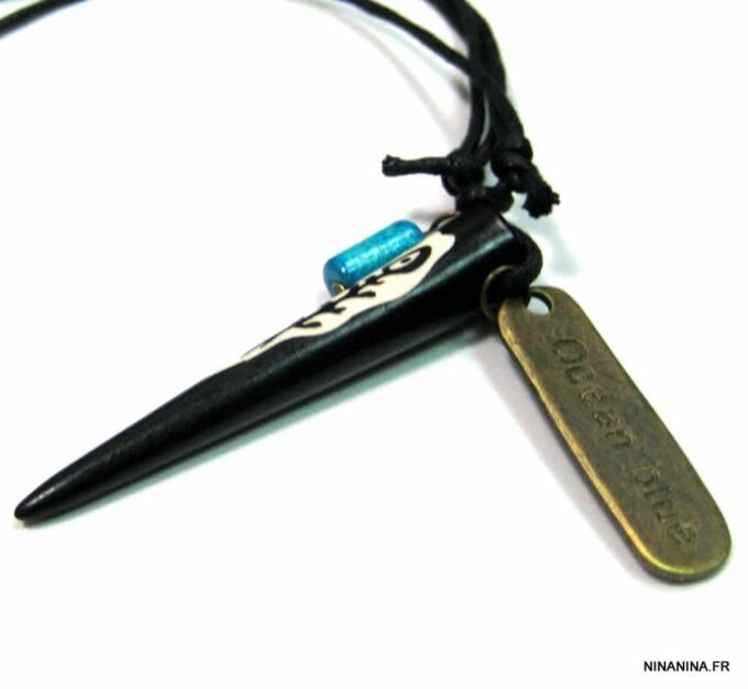 N2702terg_collier_cordon_surfer