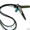 N2702terh_collier_cordon_surfer