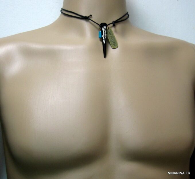 N2702terj_collier_cordon_surfer