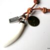 N2703a_collier_cordon_dent_de_tigre