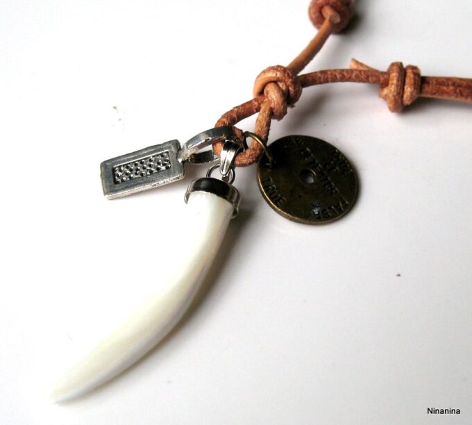 N2703a_collier_cordon_dent_de_tigre