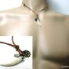N2703tere_collier_homme_cordon_cuir_dent_de_tigre