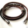 N2708BIS_BRACELET_WRAP_CUIR_HOMME