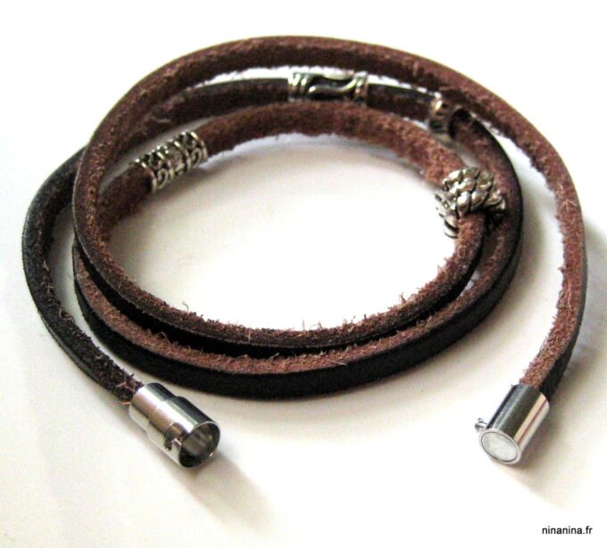 N2708BIS_BRACELET_WRAP_CUIR_HOMME