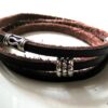 N2708a_bracelet_wrap_cuir_homme