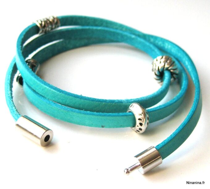 N2708bisf_bracelet_homme_cuir_multitours