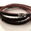 N2708c_bracelet_wrap_cuir_homme-001