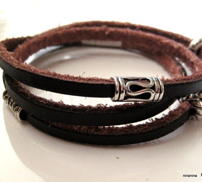 N2708c_bracelet_wrap_cuir_homme-001