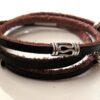 N2708c_bracelet_wrap_cuir_homme