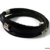 N2708terb_bracelet_wrap_homme_cuir_3_tours